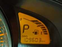 https://riyasewana.com/uploads/perodua-axia-16113056826.jpg