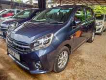 https://riyasewana.com/uploads/perodua-axia-16155811471.jpg