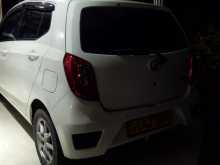 https://riyasewana.com/uploads/perodua-axia-162112471003.jpg