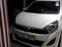 https://riyasewana.com/uploads/perodua-axia-16211247612.jpg