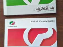 https://riyasewana.com/uploads/perodua-axia-16211247914.jpg
