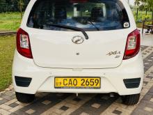 https://riyasewana.com/uploads/perodua-axia-1712230317395.jpg