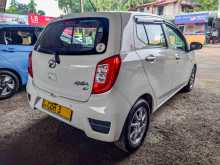 https://riyasewana.com/uploads/perodua-axia-17143840264.jpg