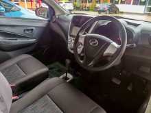 https://riyasewana.com/uploads/perodua-axia-17143840752.jpg