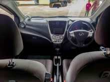 https://riyasewana.com/uploads/perodua-axia-17143840843.jpg