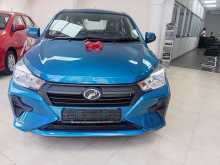 https://riyasewana.com/uploads/perodua-axia-172209484162.jpg