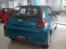 https://riyasewana.com/uploads/perodua-axia-172213036874.jpg