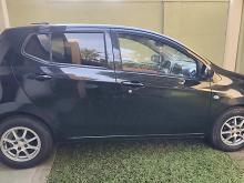 https://riyasewana.com/uploads/perodua-axia-17472417466.jpg