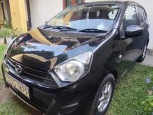https://riyasewana.com/uploads/perodua-axia-17472417485.jpg