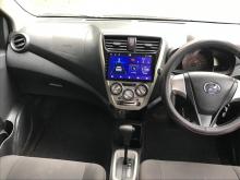 https://riyasewana.com/uploads/perodua-axia-1810324417305.jpg