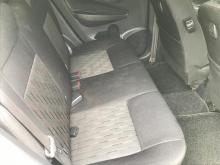 https://riyasewana.com/uploads/perodua-axia-1810324417396.jpg