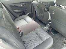 https://riyasewana.com/uploads/perodua-axia-181037166204.jpg