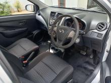 https://riyasewana.com/uploads/perodua-axia-181037167005.jpg
