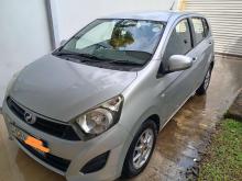 https://riyasewana.com/uploads/perodua-axia-181037176636.jpg
