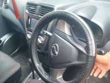 https://riyasewana.com/uploads/perodua-axia-181418444662.jpg