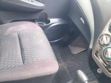 https://riyasewana.com/uploads/perodua-axia-181419336926.jpg