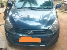 https://riyasewana.com/uploads/perodua-axia-181426386014.jpg