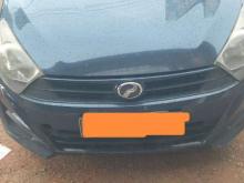 https://riyasewana.com/uploads/perodua-axia-181426386446.jpg