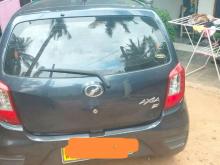 https://riyasewana.com/uploads/perodua-axia-181426386555.jpg