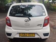 https://riyasewana.com/uploads/perodua-axia-18259404383.jpg