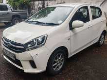 https://riyasewana.com/uploads/perodua-axia-18259404732.jpg