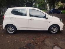 https://riyasewana.com/uploads/perodua-axia-18301006344.jpg