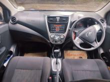 https://riyasewana.com/uploads/perodua-axia-18301006605.jpg