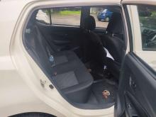 https://riyasewana.com/uploads/perodua-axia-18301006606.jpg