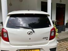 https://riyasewana.com/uploads/perodua-axia-191625226772.jpg