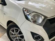 https://riyasewana.com/uploads/perodua-axia-191625236213.jpg