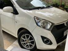 https://riyasewana.com/uploads/perodua-axia-191625236654.jpg