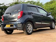 https://riyasewana.com/uploads/perodua-axia-1920404824412.jpg