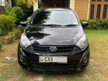 https://riyasewana.com/uploads/perodua-axia-1921061722462.jpg
