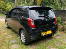 https://riyasewana.com/uploads/perodua-axia-1921061822583.jpg