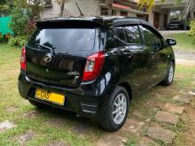 https://riyasewana.com/uploads/perodua-axia-1921070824441.jpg