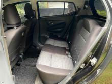 https://riyasewana.com/uploads/perodua-axia-1921070824523.jpg
