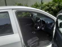 https://riyasewana.com/uploads/perodua-axia-19232626212.jpg
