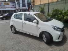 https://riyasewana.com/uploads/perodua-axia-19232626723.jpg