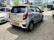 https://riyasewana.com/uploads/perodua-axia-199331834.jpg