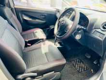 https://riyasewana.com/uploads/perodua-axia-1993318376.jpg