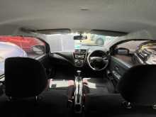 https://riyasewana.com/uploads/perodua-axia-1993318425.jpg