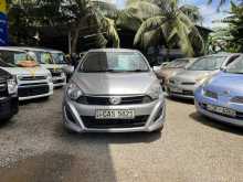 https://riyasewana.com/uploads/perodua-axia-1993318803.jpg