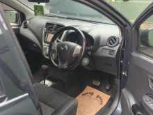 https://riyasewana.com/uploads/perodua-axia-2013455523.jpg
