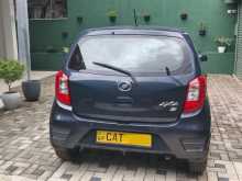 https://riyasewana.com/uploads/perodua-axia-2013455546.jpg