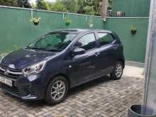 https://riyasewana.com/uploads/perodua-axia-20134555722.jpg