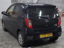 https://riyasewana.com/uploads/perodua-axia-2013531117755.jpg