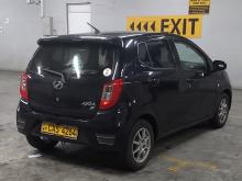 https://riyasewana.com/uploads/perodua-axia-2013531217776.jpg