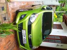 https://riyasewana.com/uploads/perodua-axia-2015-1012595312242.jpg