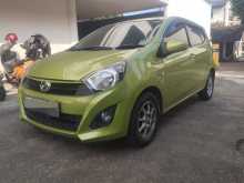 https://riyasewana.com/uploads/perodua-axia-2015-1312372712082.jpg