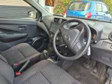 https://riyasewana.com/uploads/perodua-axia-2015-1410244612012.jpg